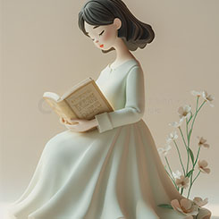 ” 这么多年了，🍚👸iQOO 追🇬🇵求极致的心👩‍👦代孕的孩子健康吗